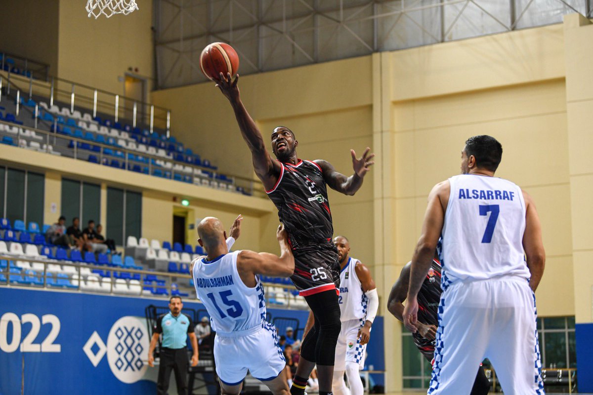 dunkinking's tweet image. Still living it #HoopDreams