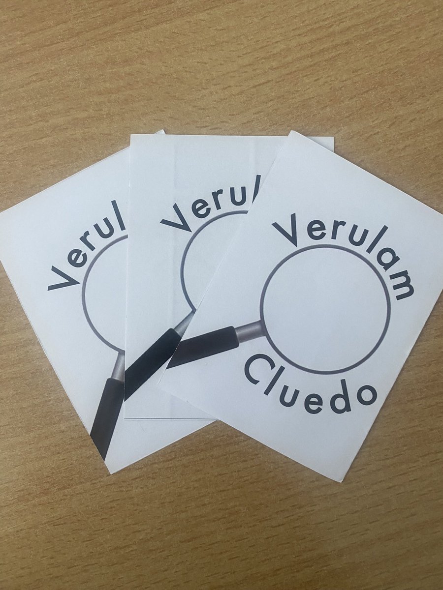 Miss Perry tweet media