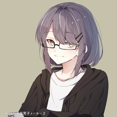 マカマカロン Aniotagintama Twitter