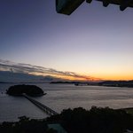 ツイートに含まれる画像