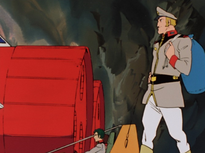 ホワイトベースのtwitterイラスト検索結果 ホワイトベースのtwitterイラスト検索結果