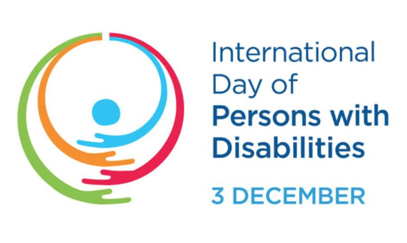 Debbie_abrahams's tweet photo. On #IDPD2022 please note 7 mths ago @EHRC required @DWP to enter into a #Section23 agreement to “improve its treatment of disabled benefit claimants” and not breach its duties under the Equality Act.
We're still waiting.
@Dis_PPL_Protest @WOWpetition @mndassoc @DisabilityAPPG https://t.co/UvP1FcmKHg