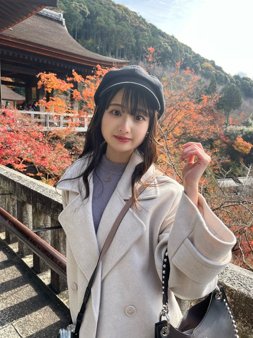 Twitterのコスプレ画像6