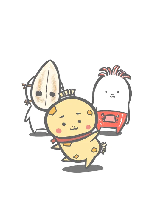 #12月になったのでフォロワーさんに自己紹介しようぜ 『今日は何の日』をネタに一日一枚描いております。 漫画も描いております。 髭坊主のメガネっ子です✨キャピ  漫画垢→@heppoko_taro55