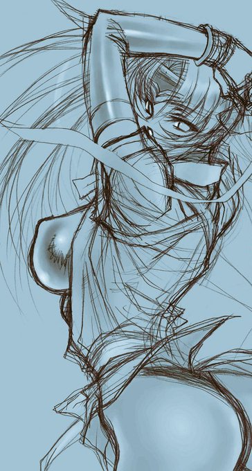 今夜は放射冷却で更に冷え込むそうです。
夕方の天気予報での
「雲が無いので宇宙に向かって大気中の熱が放射される」という解説は大変わかりやすい。

どなた様も御自愛ください。 