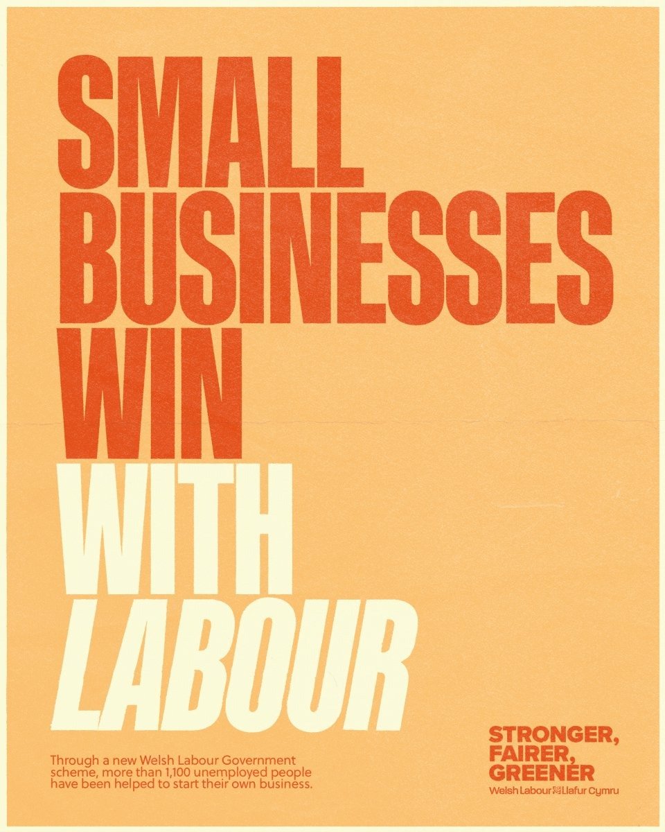 Labour Party Graphic Designers tweet media