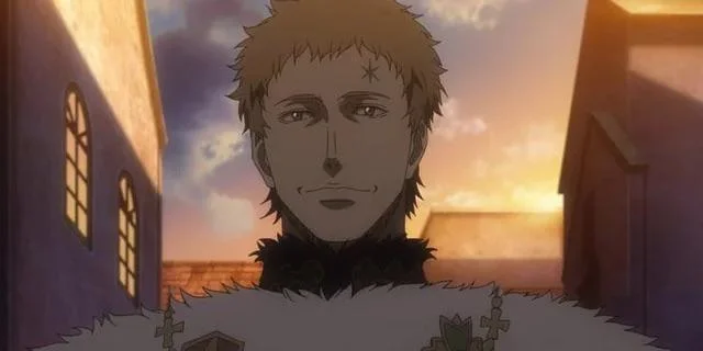 `` 
 
เพราะมัวแต่จิตใจว้าวุ่น(ตีกับลูเซียส) แถมยังต้องไล่เก็บของกลับมาแท้ๆ
อะแฮ่ม...
ฉันจะมาตอบหลังจัดการเอกสารเรียบร้อย

ยังไงก็ยินดีที่ได้รู้จัก ฝากตัวด้วยนะ

``
#จะทําความรู้จักกับคนที่มารีทวิต