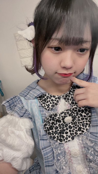 Twitterのコスプレ画像26
