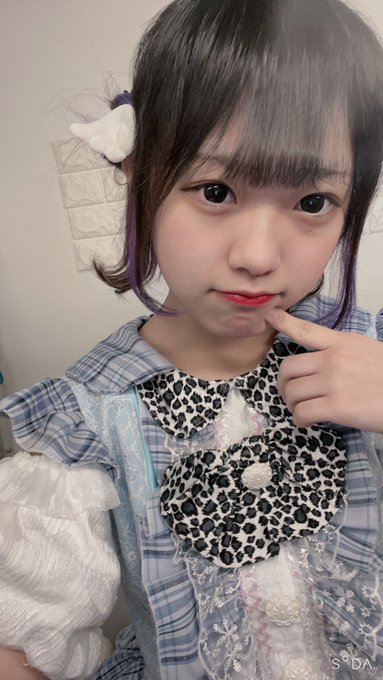 Twitterのコスプレ画像27
