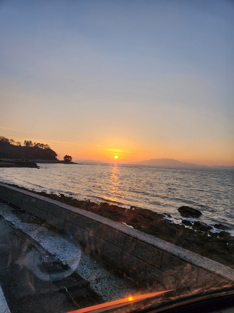 터프 (@21sth) on Twitter photo 