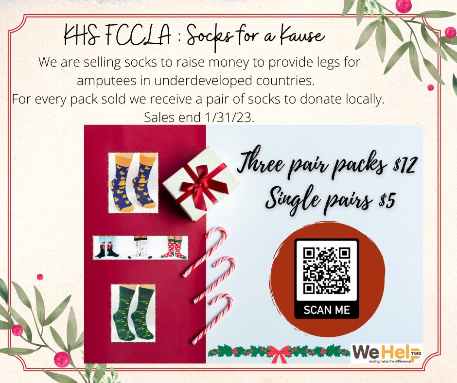 go.wehelptwo.com/campaign/?camp…