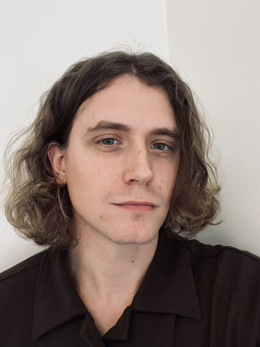 Dogbertrp's tweet image. 29 today :)