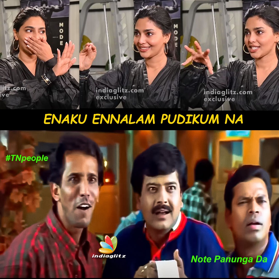 IndiaGlitz - Tamil on Twitter: IndiaGlitz - Tamil on Twitter: