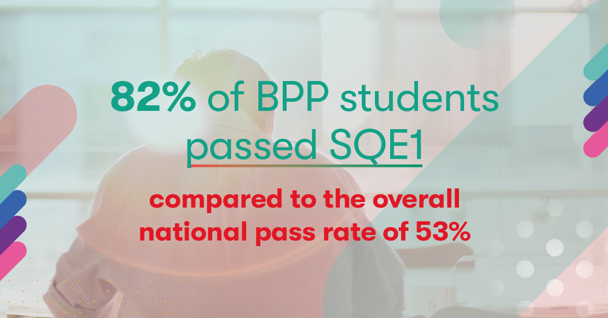 BPP on Twitter "Our solicitor training courses have been developed in