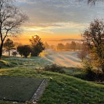 Photo by Launceston Golf Club (@LauncestonGolfC)