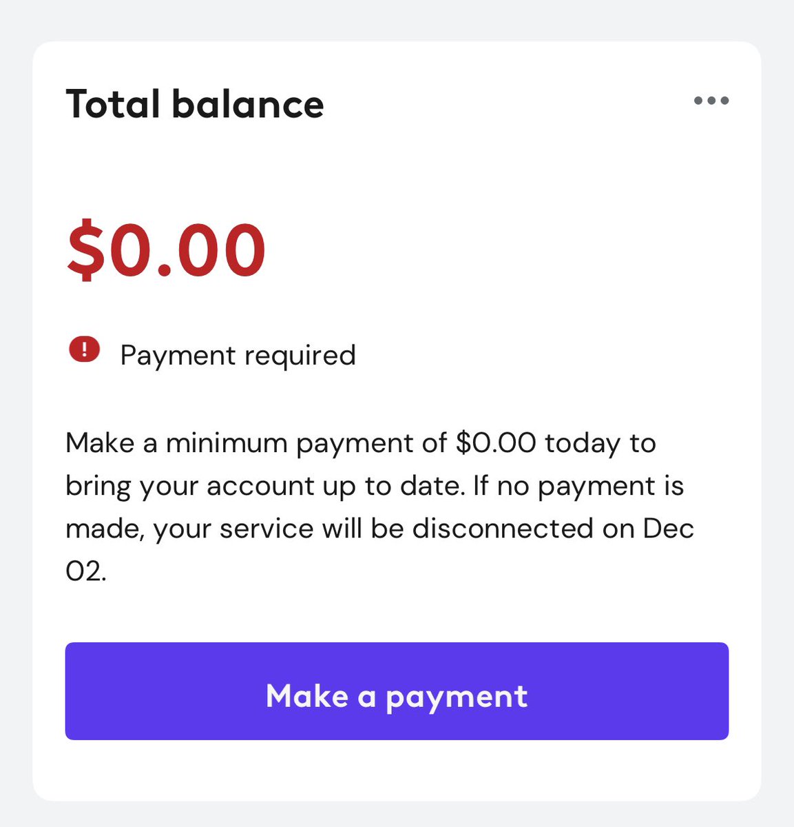 Ashley Johnson tweet media