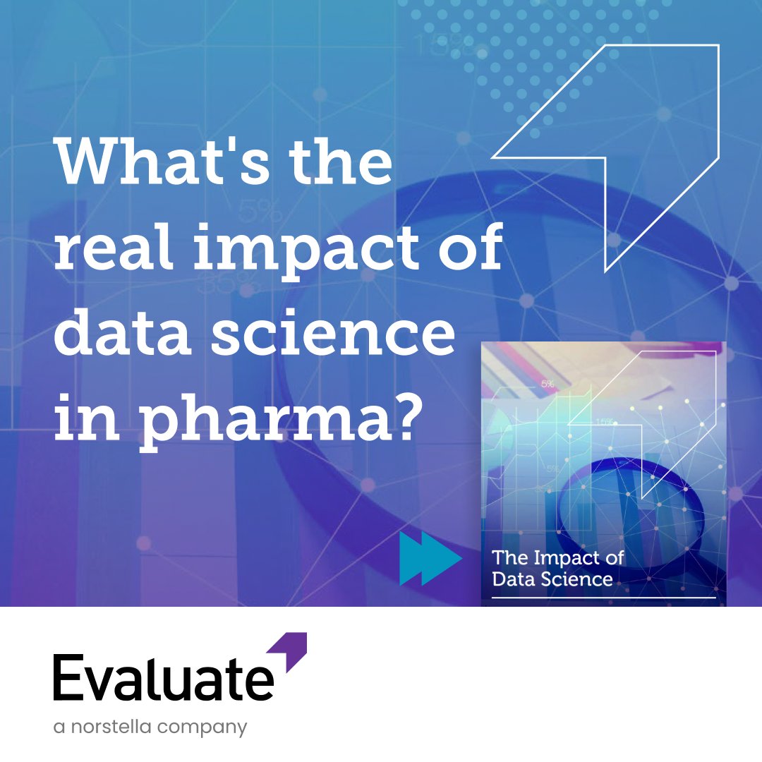 Evaluate tweet media