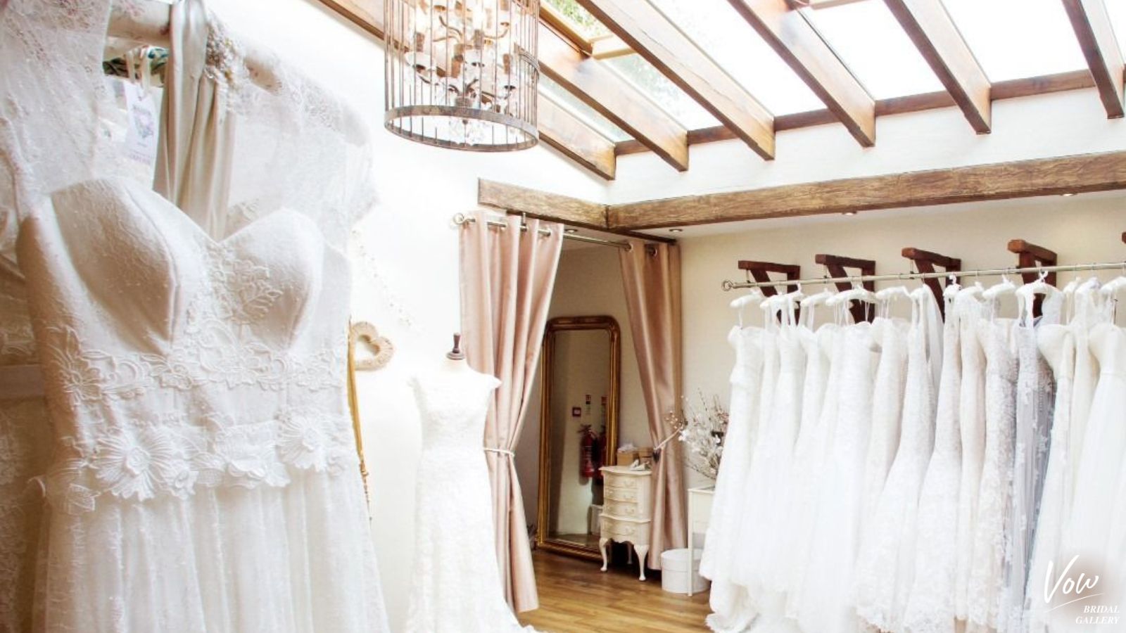 Bridal Gallery