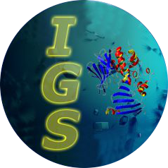 CongresMicrobio's tweet photo. Thanks again to the IM2B, IGS and CNRS without who this congress wouldn't have been possible to make.
#marseille #microbiology #Biotechnology https://t.co/NPk9Nn0Ljv