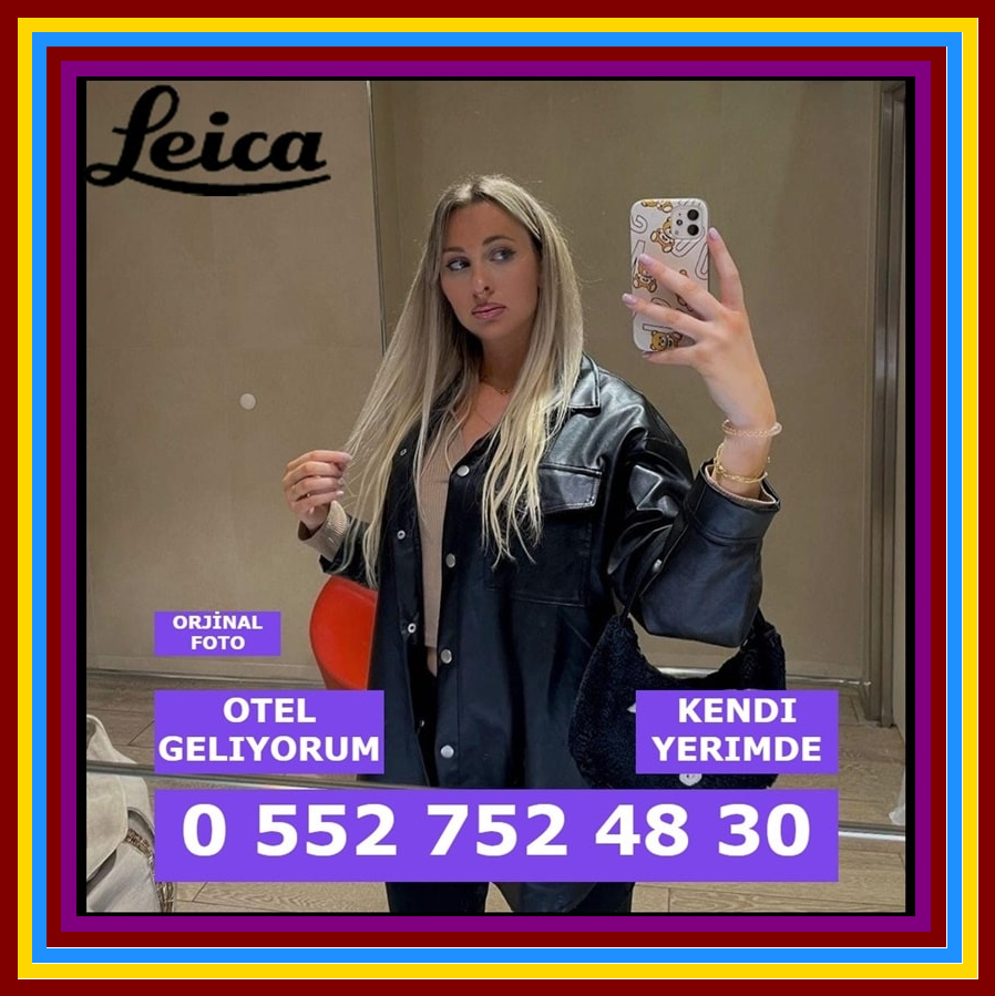 LUCHAN (@luchanmbr) on Twitter photo 