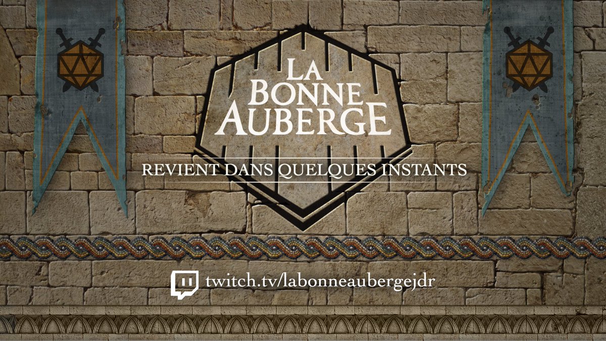 BonneAubergeJDR tweet picture