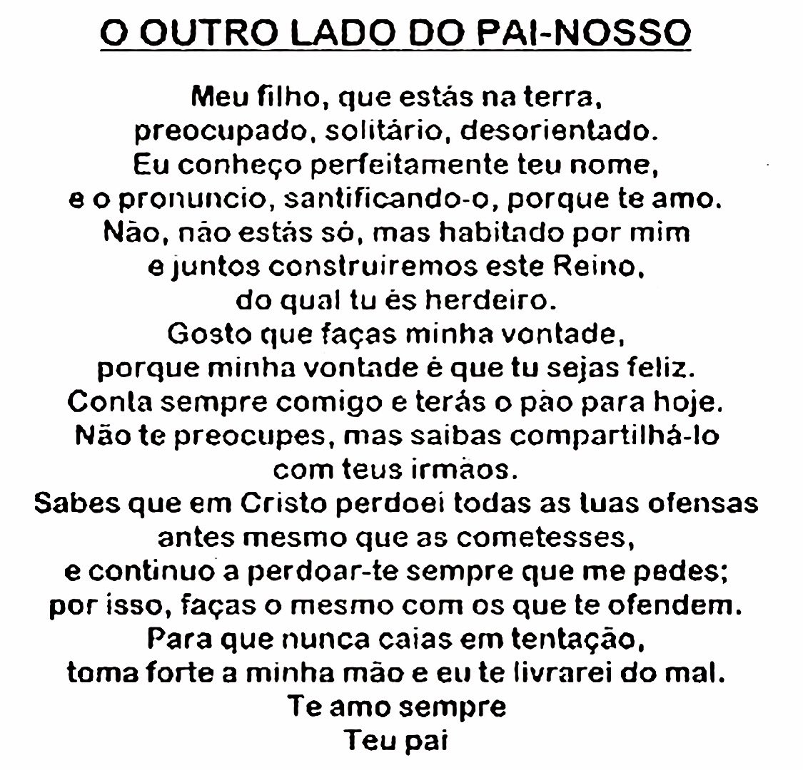 pemarcelorossi's tweet photo. Amados 
#bomdia 
#pai 
#gratidão #❤️
#compartilhe #🤗
Formiguinhas de Jesus 🐜🐜🐜🐜 https://t.co/4S9dOfjt6a