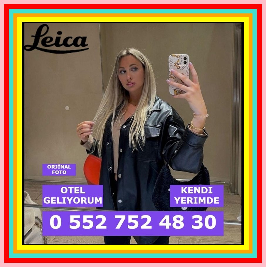 LUCHAN (@luchanmbr) on Twitter photo 