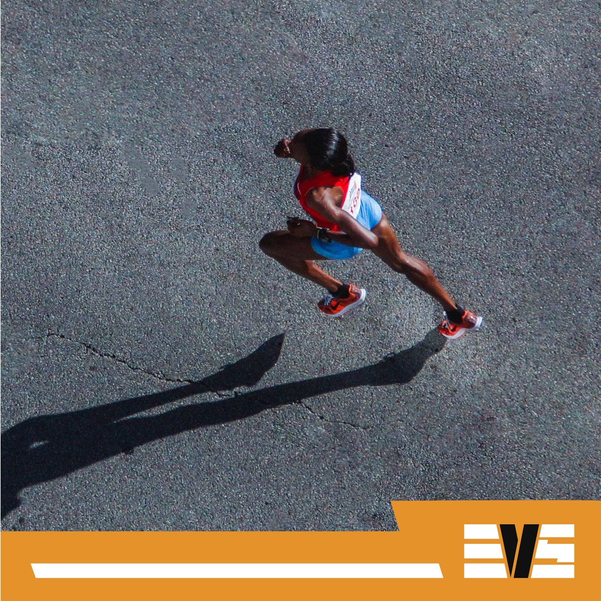 EvenSportCan's tweet photo. Información, asesoramiento legal, formación de trabajadores, representación, asesoramiento de marketing y comunicación... 😉 Ponemos a tu disposición todo lo que imagines y necesites para conseguir tus objetivos✌
.
.
No lo pienses más y únete en ▶ https://t.co/bCzyrU3aIc https://t.co/oEeBqNPGvz