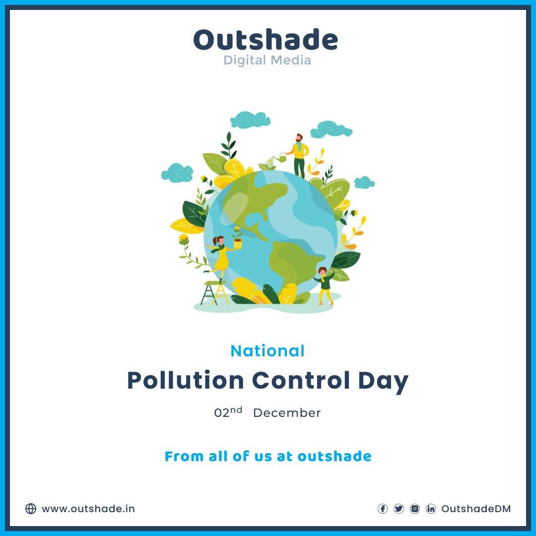 Outshade tweet media