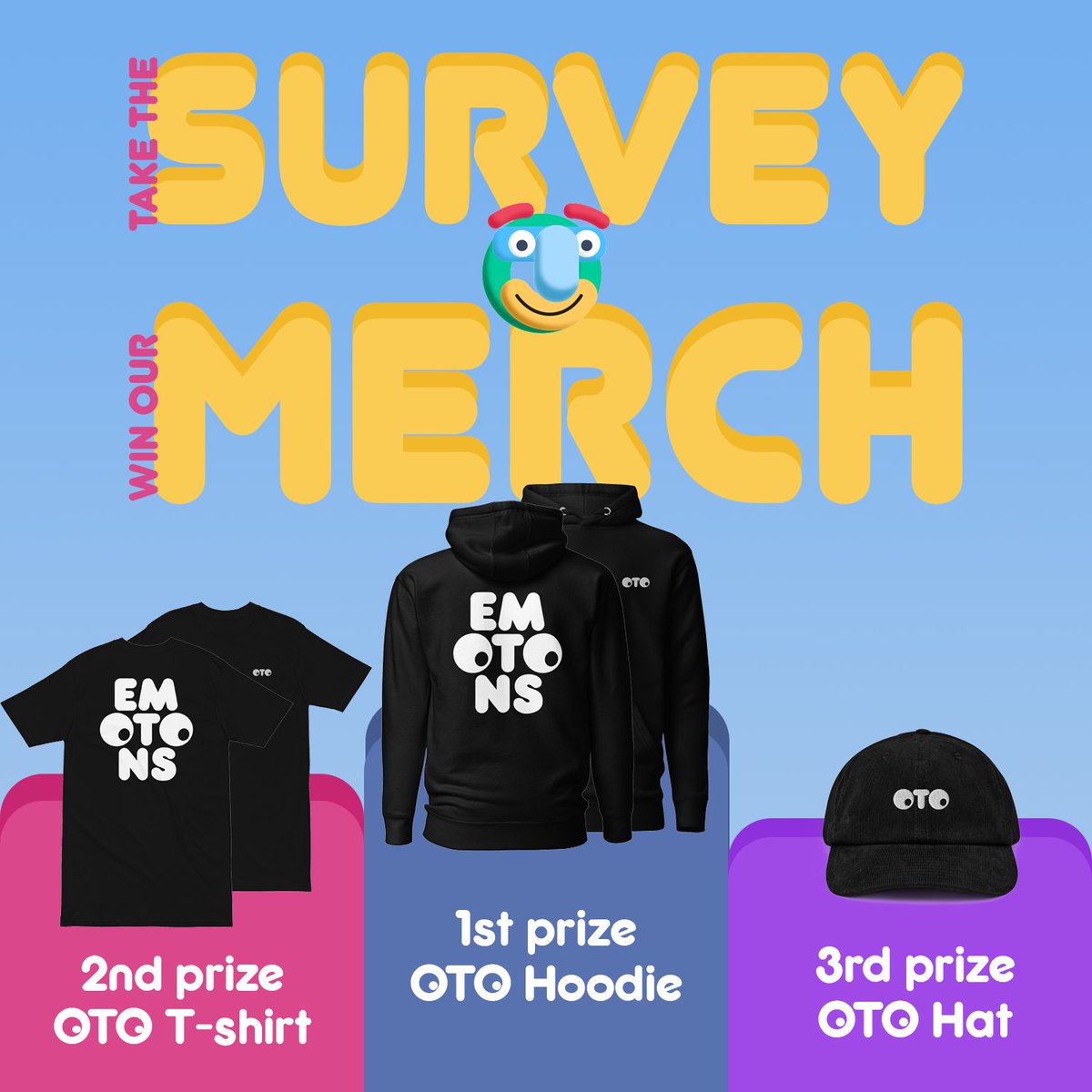 EM⚆T⚆NS tweet media