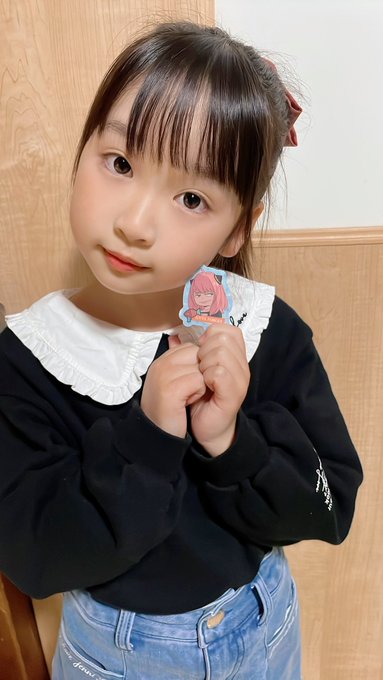 Twitterのコスプレ画像19