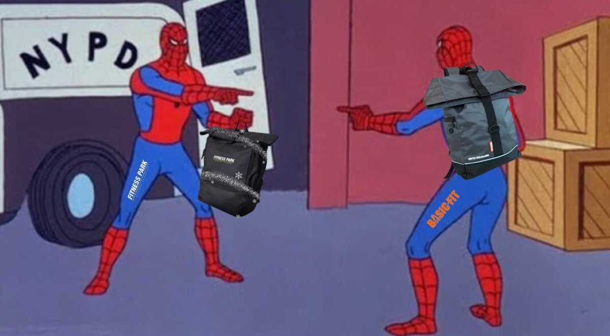 Keepcool Officiel tweet media