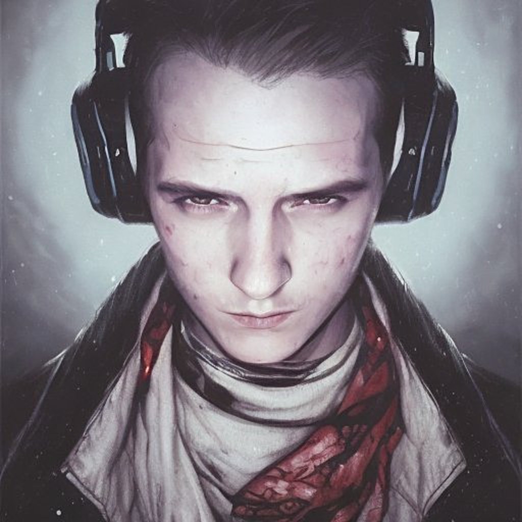 ForgottenCodex's tweet image. #NewProfilePic