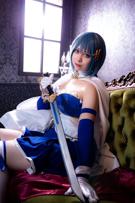 美樹さやか のコスプレ作品 (615 件) - Twoucan