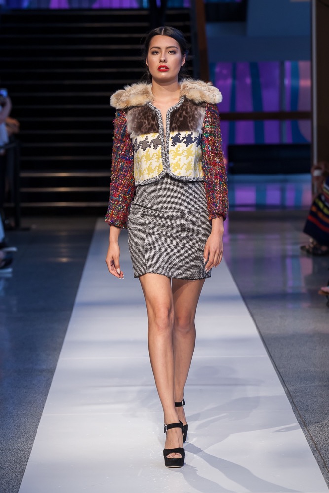 World Cities Culture Forum tweet media