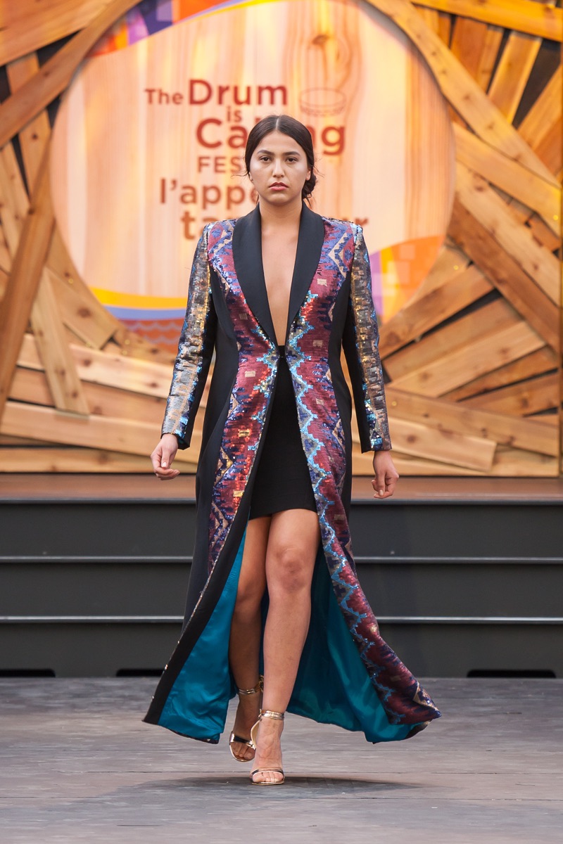 World Cities Culture Forum tweet media