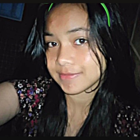 natingga_f's tweet photo. #NewProfilePic https://t.co/zpiJkJdSg0