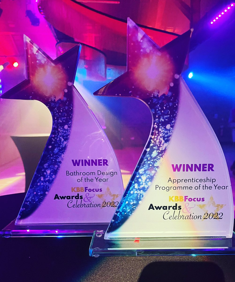 Simon Taylor tweet media