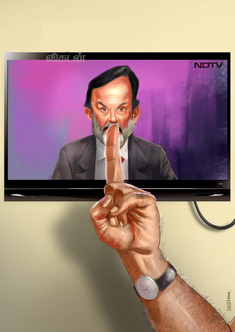 Se_Balajee's tweet photo. https://t.co/LAiRTsYj0P