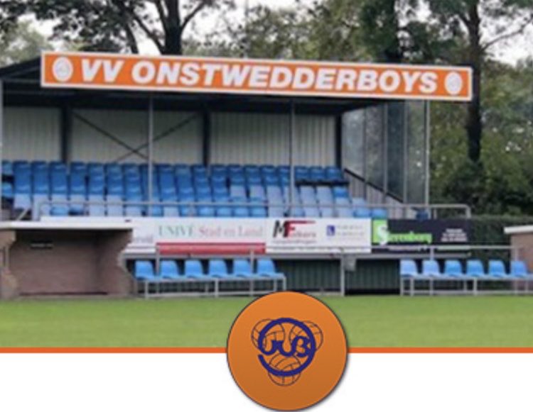 Vanavond uitgenodigd als spreker bij Onstwedder Boys. Natuurlijk over het WK, de uitschakeling van Duitsland, Belgie. Japan met Doan, en zo veel meer. Heb er zin in, gaan knallen.