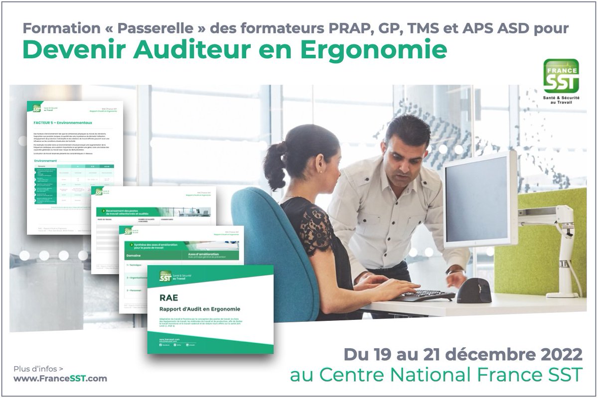 France SST tweet media