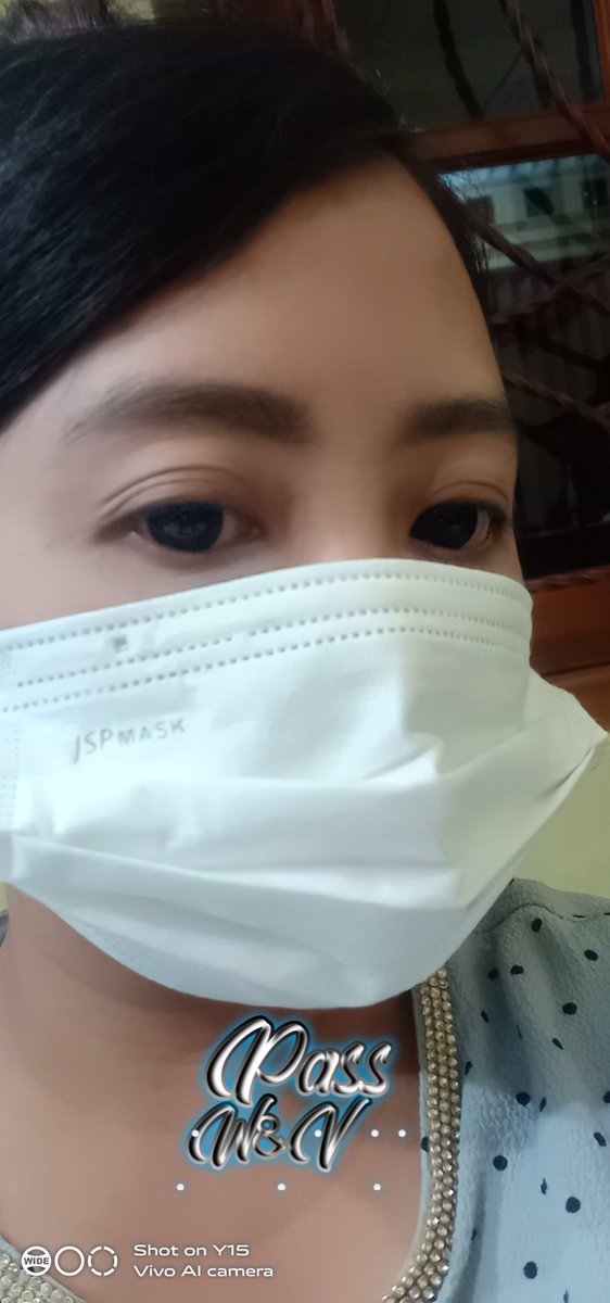 Bonbonse69's tweet photo. Menunggu yg tidak bisa di tunggu https://t.co/cldTbOnSDr