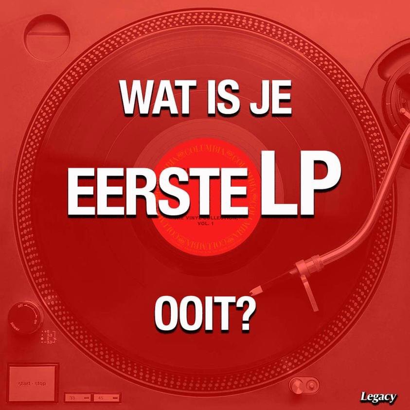 🏴‍☠️ 🎧 Roy op de radio 🎙️ 📡 tweet media