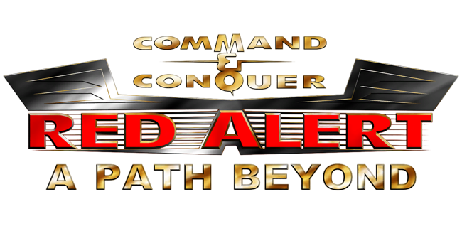 Kolejnej aktualizacji doczekał się mod C&amp;C Renegade przenoszący nas w realia Red Alert - Red Alert: A Path Beyond. W najnowszej wersji oznaczonej numerem 3.6.4.0  znajdziemy niesamowita ilość zmian i nowości. #APathBeyond #APB #Renegade #W3DHub

imperium-ww.pl/2022/12/01/red…