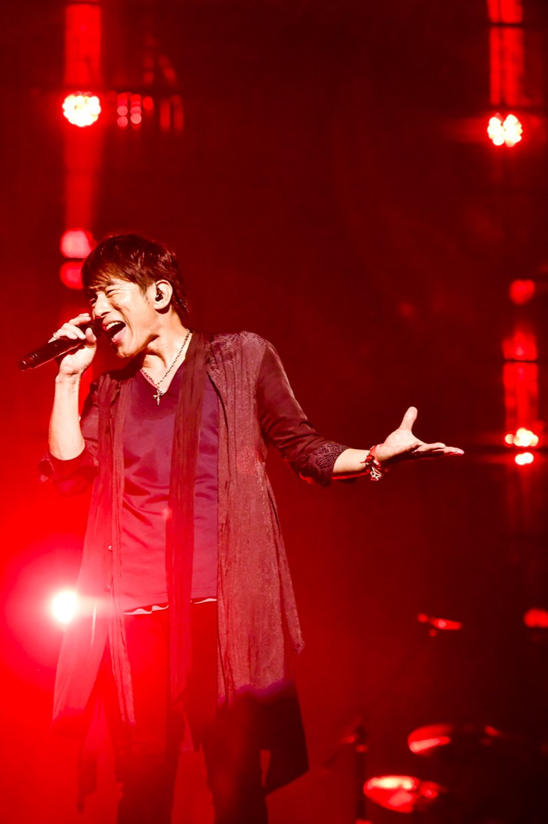 桜井和寿 着用】kiryuyrik トップ Shirt✨ 週末限定】【桜井着 桜井