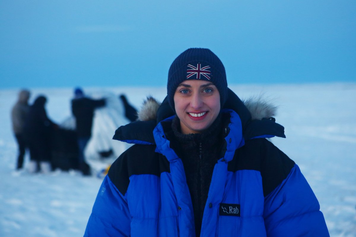 Bailey Balloons tweet media