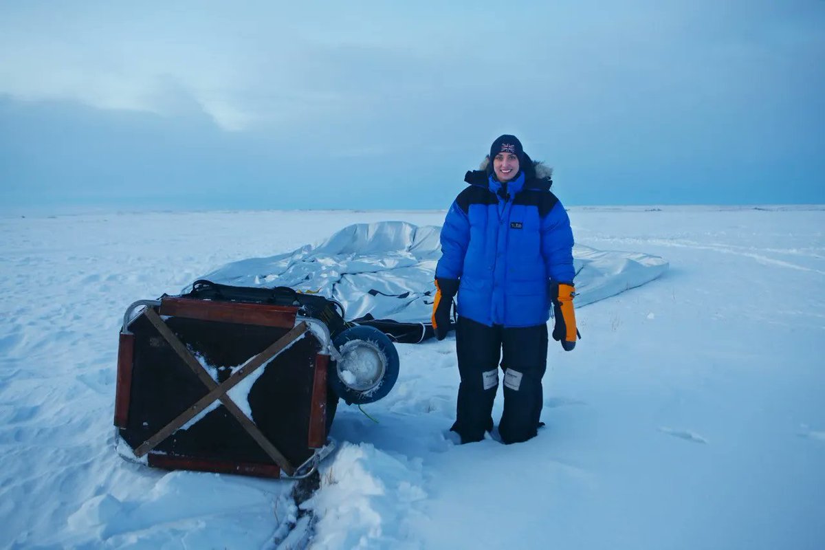 Bailey Balloons tweet media