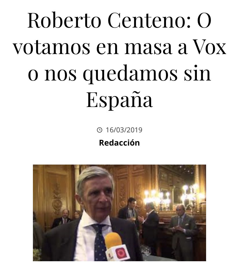 Muy de acuerdo con esto…👇👇👇