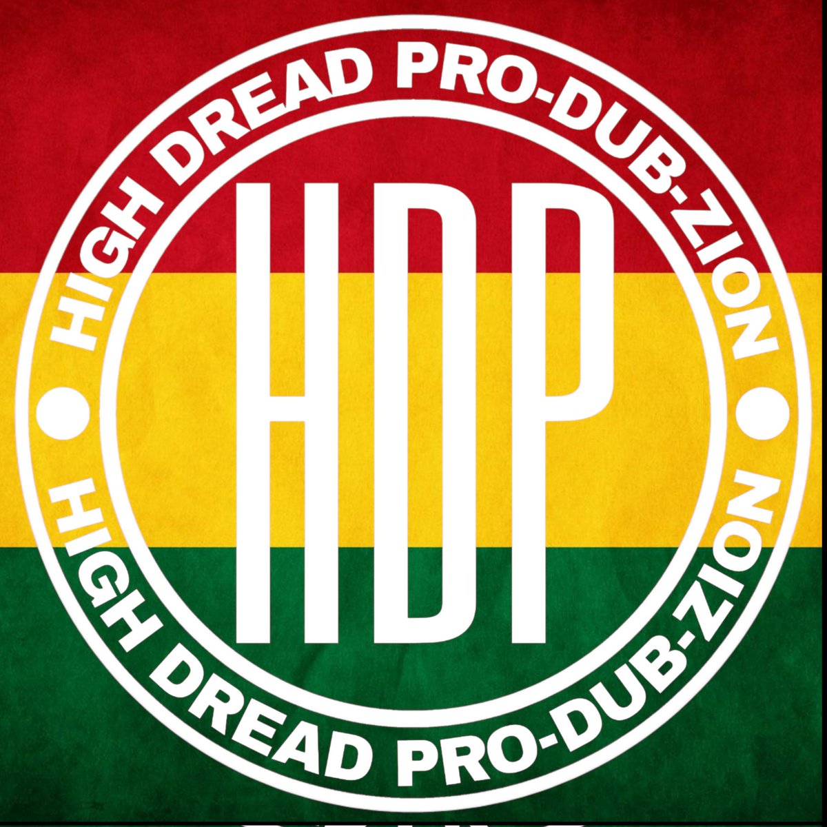 HDP_produbzion's tweet photo. Somos High Dread ProDubZion🔥
Trabajamos para la difusión y apoyo al ReggaeMusic💚💛❤️
#high #dread #produbzion #productora #producciones #reggaemusic #reggae #music #fyah #onelove #respect #respeto #unity #unidad #onelove #fuerza #blessings #productions #jahguide #realmovement https://t.co/neamNH2UfO