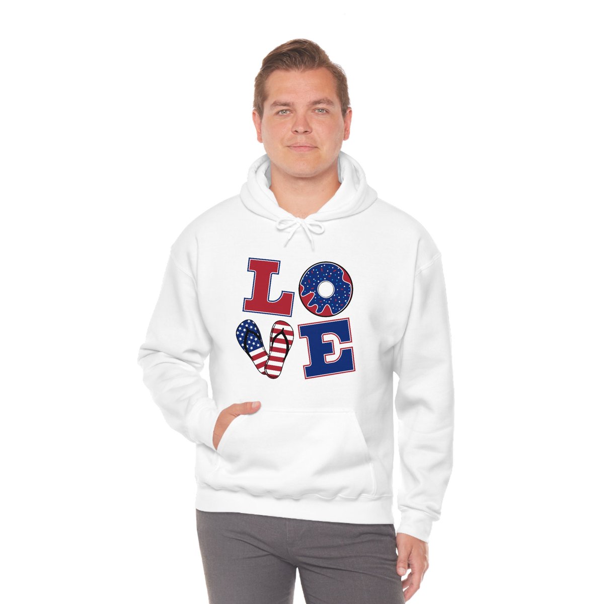 NimaniSavini's tweet photo. Excited to share the latest addition to my #etsy shop: Unisex Heavy Blend Hooded Sweatshirt https://t.co/hghDH1HnXR #pullover #longsleeve #sweatshirt #vintagesweatshirt #crewnecksweatshirt #christmassweatshirt #trendysweatshirt #fallsweatshirt #mamasweatshirt https://t.co/4Q4MDhi6Gg
